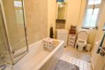 Additional Photo of Moreland Court, Finchley Road, Childs Hill, London, NW2 2TN