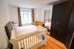 Additional Photo of Moreland Court, Finchley Road, Childs Hill, London, NW2 2TN