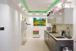 Additional Photo of Moreland Court, Finchley Road, Childs Hill, London, NW2 2TN