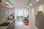 Additional Photo of Moreland Court, Finchley Road, Childs Hill, London, NW2 2TN
