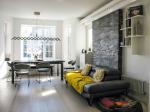 Additional Photo of Moreland Court, Finchley Road, Childs Hill, London, NW2 2TN