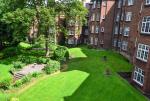 Additional Photo of Moreland Court, Finchley Road, Childs Hill, London, NW2 2TN