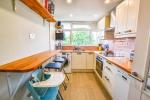 Additional Photo of Hermitage Court, Hermitage Lane, Childs Hill, London, NW2 2HA