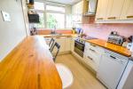 Additional Photo of Hermitage Court, Hermitage Lane, Childs Hill, London, NW2 2HA
