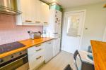 Additional Photo of Hermitage Court, Hermitage Lane, Childs Hill, London, NW2 2HA