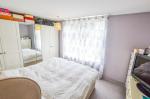Additional Photo of Hermitage Court, Hermitage Lane, Childs Hill, London, NW2 2HA