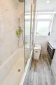 Additional Photo of Hermitage Court, Hermitage Lane, Childs Hill, London, NW2 2HA