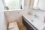 Additional Photo of Hermitage Court, Hermitage Lane, Childs Hill, London, NW2 2HA