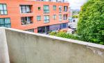 Additional Photo of Hermitage Court, Hermitage Lane, Childs Hill, London, NW2 2HA