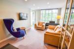 Additional Photo of Hermitage Court, Hermitage Lane, Childs Hill, London, NW2 2HA