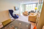 Additional Photo of Hermitage Court, Hermitage Lane, Childs Hill, London, NW2 2HA