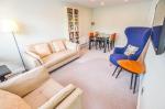 Additional Photo of Hermitage Court, Hermitage Lane, Childs Hill, London, NW2 2HA