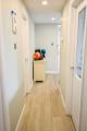 Additional Photo of Hermitage Court, Hermitage Lane, Childs Hill, London, NW2 2HA