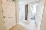 Additional Photo of Hermitage Court, Hermitage Lane, Childs Hill, London, NW2 2HA