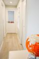 Additional Photo of Hermitage Court, Hermitage Lane, Childs Hill, London, NW2 2HA