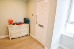 Additional Photo of Hermitage Court, Hermitage Lane, Childs Hill, London, NW2 2HA