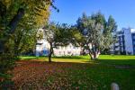 Additional Photo of Hermitage Court, Hermitage Lane, Childs Hill, London, NW2 2HA