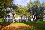 Additional Photo of Hermitage Court, Hermitage Lane, Childs Hill, London, NW2 2HA
