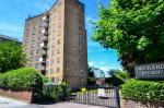 Additional Photo of Orchard Mead House, 733 Finchley Road, London, NW11 8DJ