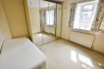Additional Photo of Orchard Mead House, 733 Finchley Road, London, NW11 8DJ