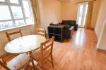Additional Photo of Orchard Mead House, 733 Finchley Road, London, NW11 8DJ