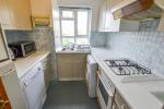 Additional Photo of Orchard Mead House, 733 Finchley Road, London, NW11 8DJ