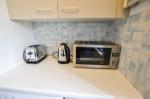 Additional Photo of Orchard Mead House, 733 Finchley Road, London, NW11 8DJ
