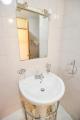Additional Photo of Orchard Mead House, 733 Finchley Road, London, NW11 8DJ