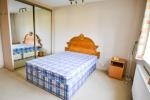 Additional Photo of Orchard Mead House, 733 Finchley Road, London, NW11 8DJ