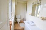 Additional Photo of Orchard Mead House, 733 Finchley Road, London, NW11 8DJ