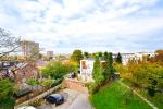 Additional Photo of Orchard Mead House, 733 Finchley Road, London, NW11 8DJ