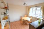Additional Photo of Orchard Mead House, 733 Finchley Road, London, NW11 8DJ