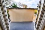 Additional Photo of Orchard Mead House, 733 Finchley Road, London, NW11 8DJ