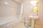 Additional Photo of Orchard Mead House, 733 Finchley Road, London, NW11 8DJ