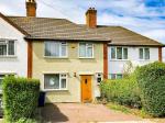 Additional Photo of Cloister Road, Childs Hill, London, NW2 2NP