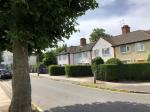 Additional Photo of Cloister Road, Childs Hill, London, NW2 2NP