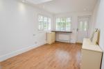 Additional Photo of Cricklewood Lane, Cricklewood, London, NW2 2PU