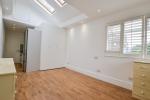 Additional Photo of Cricklewood Lane, Cricklewood, London, NW2 2PU