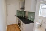 Additional Photo of Cricklewood Lane, Cricklewood, London, NW2 2PU
