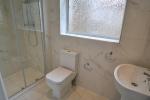 Additional Photo of Cricklewood Lane, Cricklewood, London, NW2 2PU