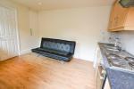 Additional Photo of Garden Flat, Cricklewood Lane, Cricklewood Lane, London, NW2 2PU