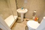 Additional Photo of Garden Flat, Cricklewood Lane, Cricklewood Lane, London, NW2 2PU