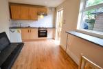 Additional Photo of Garden Flat, Cricklewood Lane, Cricklewood Lane, London, NW2 2PU