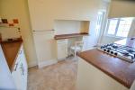 Additional Photo of Belmont Court, 840 Finchley Road, Temple Fortune, London, NW11 6XS
