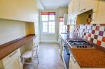 Additional Photo of Belmont Court, 840 Finchley Road, Temple Fortune, London, NW11 6XS