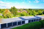 Additional Photo of Belmont Court, 840 Finchley Road, Temple Fortune, London, NW11 6XS