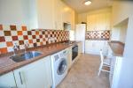 Additional Photo of Belmont Court, 840 Finchley Road, Temple Fortune, London, NW11 6XS