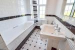 Additional Photo of Belmont Court, 840 Finchley Road, Temple Fortune, London, NW11 6XS