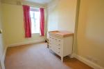 Additional Photo of Belmont Court, 840 Finchley Road, Temple Fortune, London, NW11 6XS
