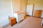 Additional Photo of Belmont Court, 840 Finchley Road, Temple Fortune, London, NW11 6XS